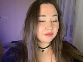 sweetie highlight 3