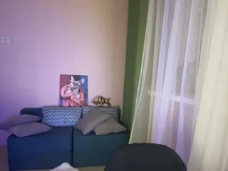 sweetie highlight 4