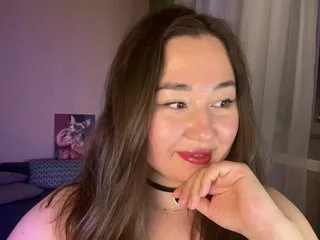 sweetie highlight 6