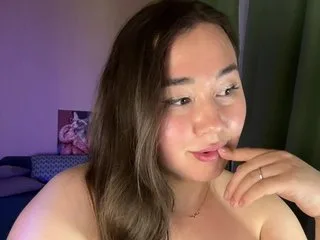 sweetie highlight 9