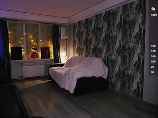 sweetiekittie photo 19