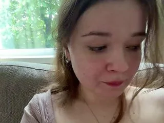 sweetkarinaa photo 10