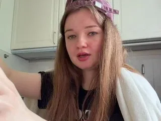 sweetkarinaa photo 18