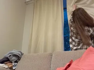 sweetkarinaa photo 19