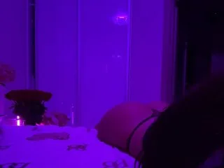 sweetkira25 highlight 5