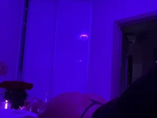 sweetkira25 highlight 8