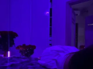 sweetkira25 highlight 12