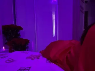 sweetkira25 highlight 14