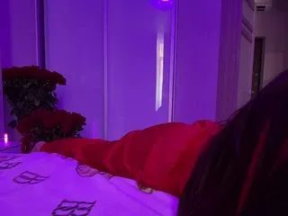 sweetkira25 highlight 15