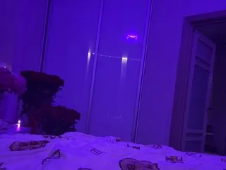 sweetkira25 highlight 16