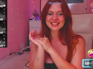 sweetlika photo 10