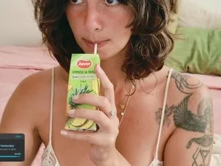 sweetlillulu photo 18