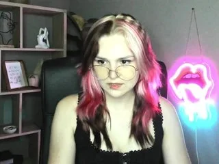 sweetlilyxo highlight 2
