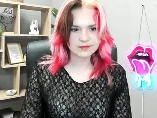 sweetlilyxo highlight 3