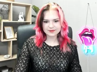 sweetlilyxo highlight 4
