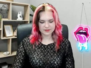 sweetlilyxo highlight 5