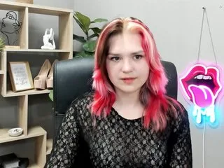 sweetlilyxo highlight 6