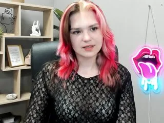 sweetlilyxo highlight 7