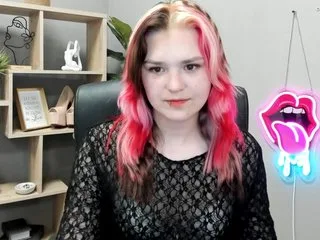 sweetlilyxo highlight 9