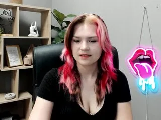 sweetlilyxo highlight 11