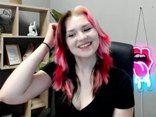 sweetlilyxo highlight 12