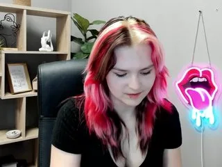sweetlilyxo highlight 13