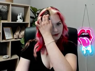 sweetlilyxo highlight 14