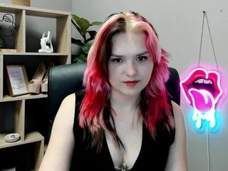 sweetlilyxo highlight 16