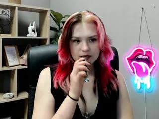 sweetlilyxo highlight 17