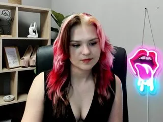 sweetlilyxo highlight 18