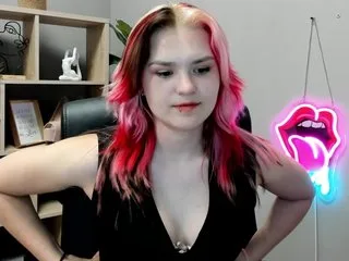 sweetlilyxo highlight 19