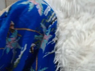 sweetmaju photo 16