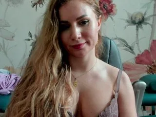 sweetmirande photo 17