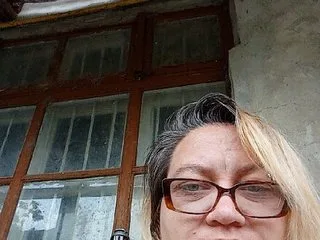 sweetmommy photo 15