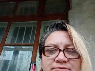 sweetmommy photo 16