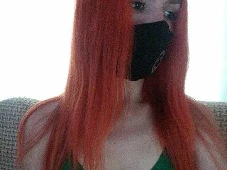 sweetnasty1 photo 19