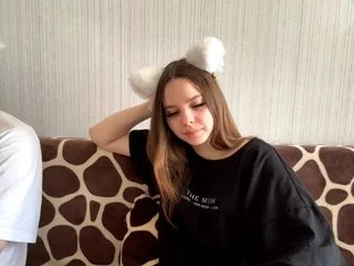 sweetnbig photo 7