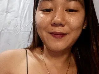 sweetnikkie highlight 2