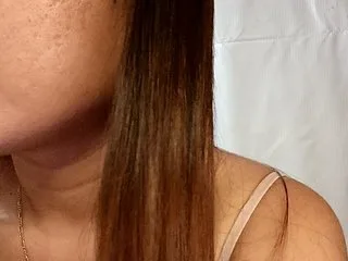 sweetnikkie highlight 5