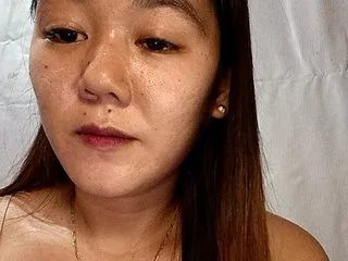 sweetnikkie highlight 6