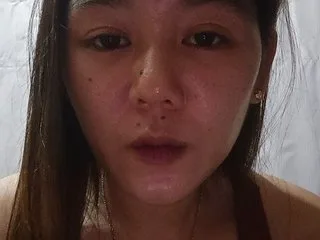sweetnikkie highlight 9