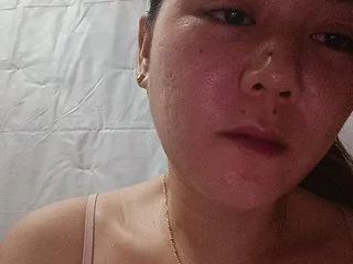 sweetnikkie highlight 11