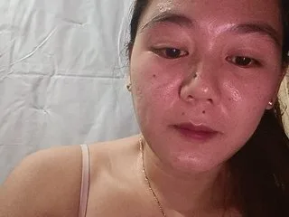 sweetnikkie highlight 12