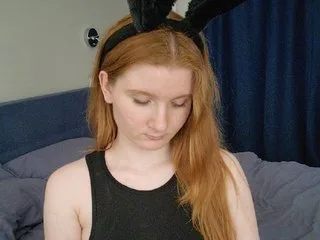 sweetpoison photo 18