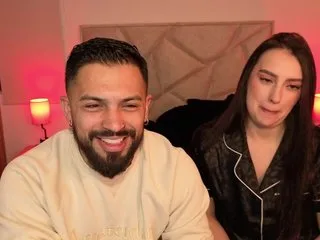 sweetsin-couple photo 7