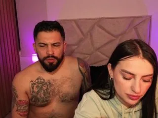 sweetsin-couple photo 12