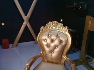 sweettpleasure highlight 1