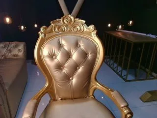 sweettpleasure highlight 5