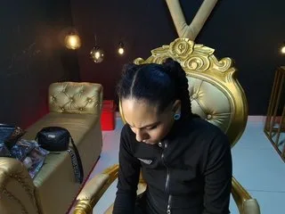 sweettpleasure highlight 11