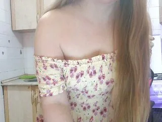 sweety-katie photo 12